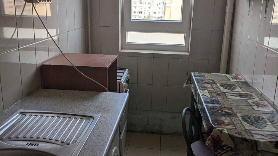 Apartament 2 camere de vânzare – Drumul Taberei - Poză 3