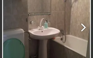 Închiriere Apartament 2 camere Piața Unirii, 5 min metrou, parcare, Petfriendly - Poză 14