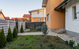 Casa de vânzare cartier Izvor, Brașov - Poză 15