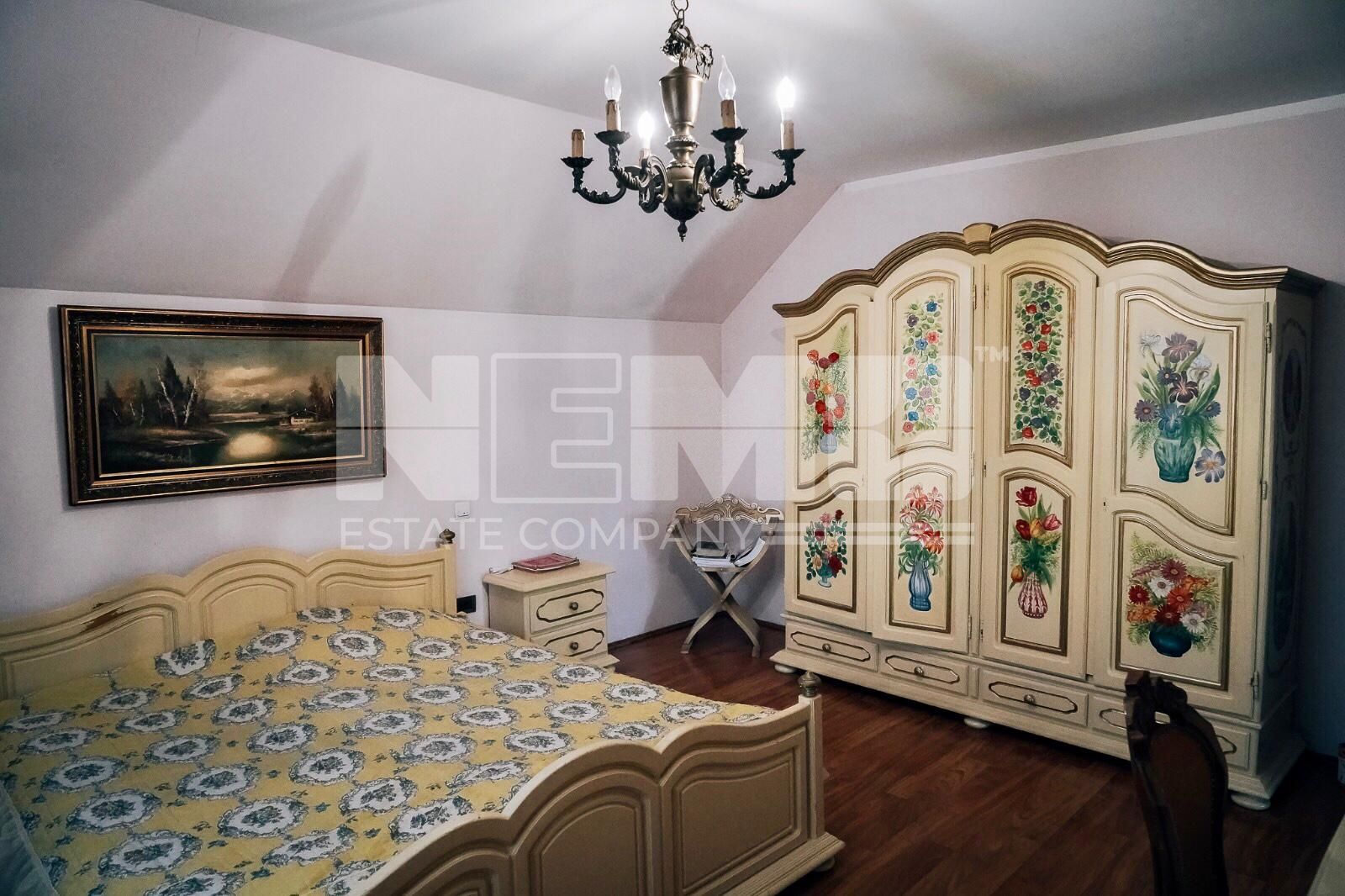 Vila de Vanzare | Rădăuți, Suceava | Pret:  350.000€ - Poză 5
