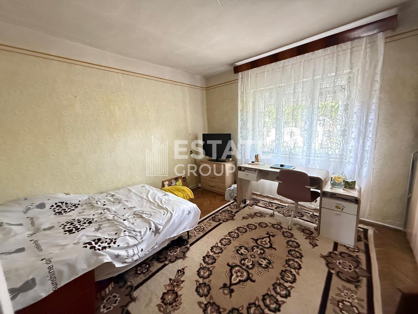 Casa Lipovei, pozitie excelenta - Poză 2