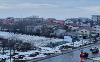 Aces stradal - Lot 2- Plan 2 - Poză 4