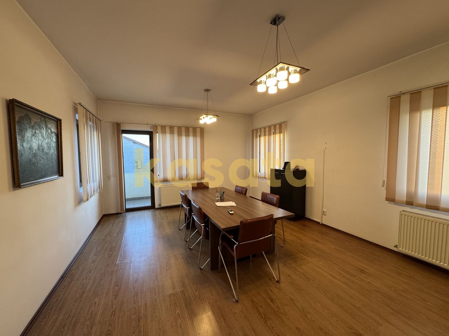 Birouri + Depozit (Standard Pharma) – Acces Rapid Centura București - Poză 7