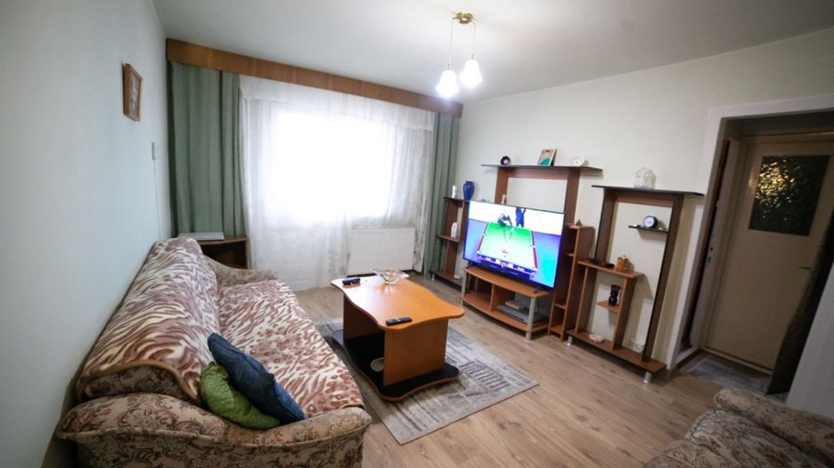 2 Camere Astra, 43mp, 80000Euro - Poză 3