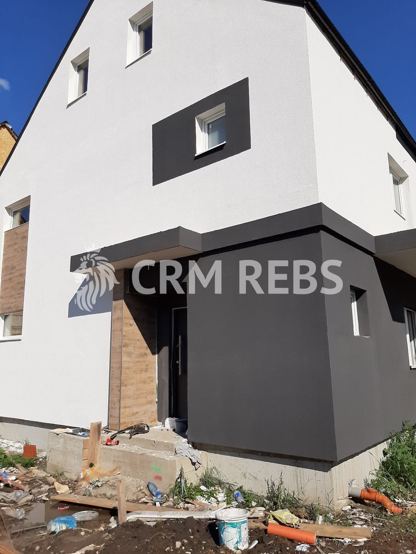 Single Celofibrei ARHITECT - Poză 8