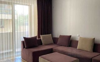 Apartament 2 camere Onix Residence Grozavesti - Poză 7