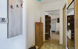 Apartament 3 camere Turda , Calea Griviței, 1 Mai - Poză 15