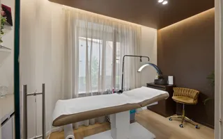 Casa / Vila  | 670MP Utili | Curte | Pozitie Centrala | COMISION 0% - Poză 24