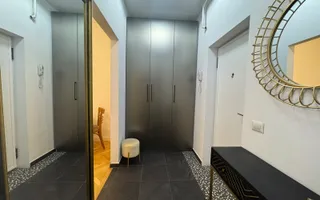 3 camere ||  BARBU VACARESCU - Poză 15