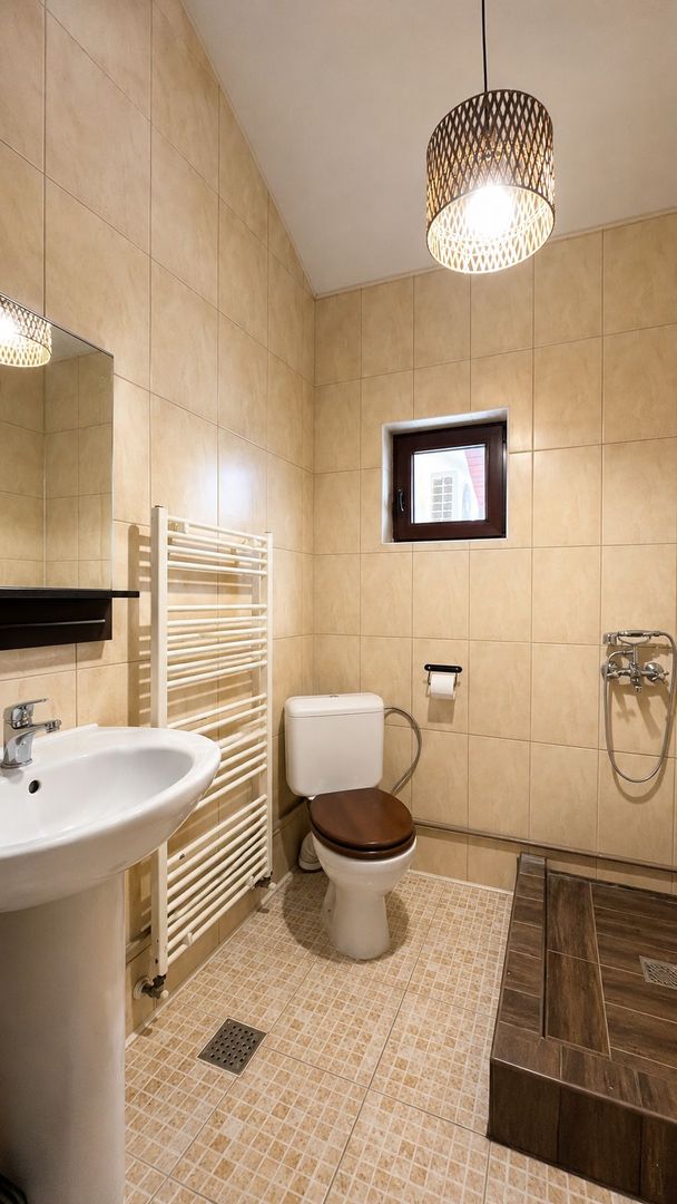 COMISION 0% | Casa individuala Braytim | 254 mp | 7 camere | 3 bai - Poză 5