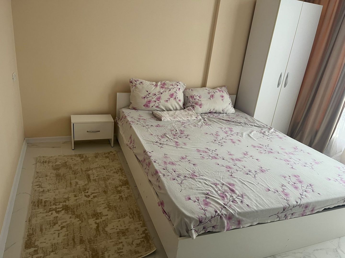 Casa moderna de inchiriat, zona Clinceni- 600 Euro - Poză 6