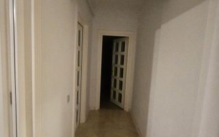 Închiriez apartament - Poză 8