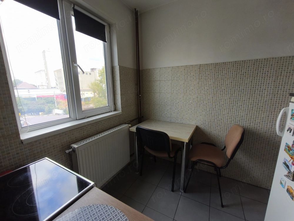 Apartament 2 camere - etaj 3 - Complexul Studentesc - Poză 4