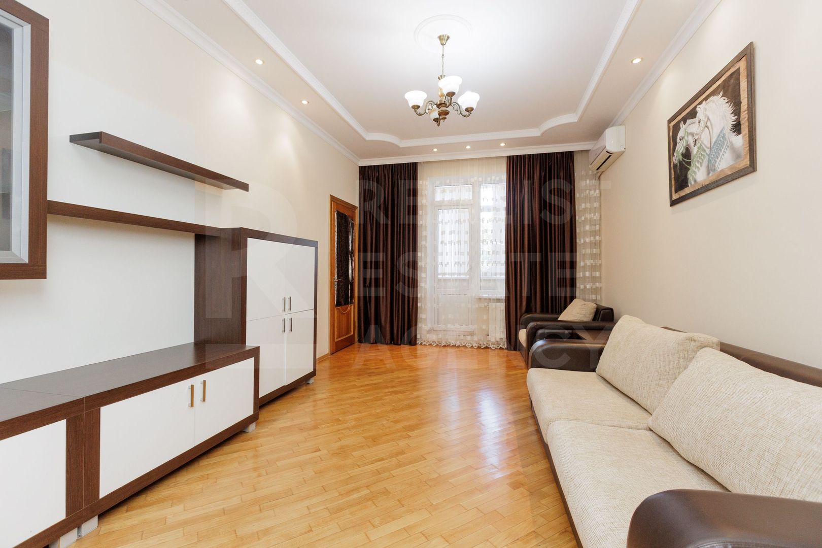 Vânzare, apartament, 3 camere, str. Pietrarilor, Telecentru - Poză 8