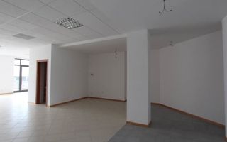 Spațiu de birouri de 93 mp de închiriat în zona Nord - Poză 1