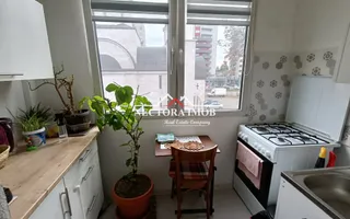 NECTORA IMOB-Apartament 3 camere, 2 bai, Etaj 2, Calea Aradului,Tip PB - Poză 11