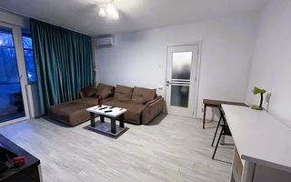 Apartament 2 camere Brancoveanu - Budimex - Poză 3