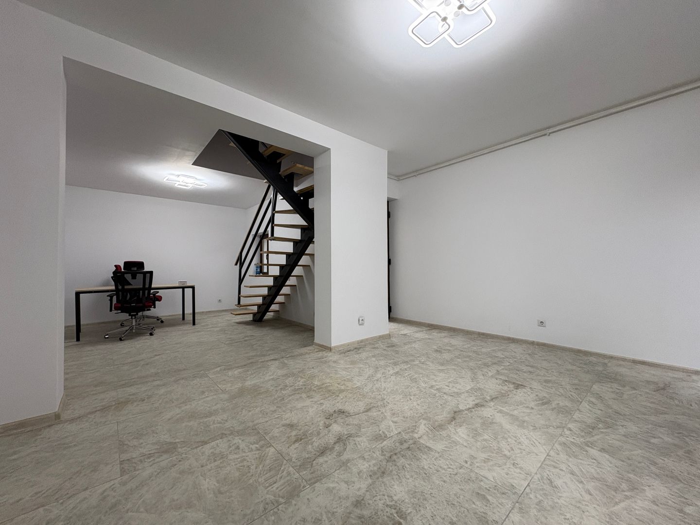 VANZARE VILA 7 CAMERE P+M | ZONA HERASTRAU - Poză 12