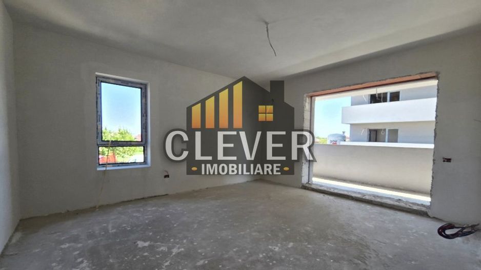 Apartament 3 camere decomandat Parcul Teilor, Promo Parcare, Comision 0% - Poză 2