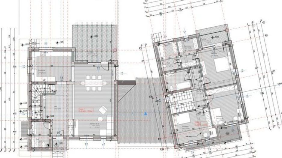 Case moderne în Feleacu – aproape de Cluj - Poză 3