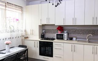 Apartament 2 Camere | Cartierul Solar - Metalurgiei IParcare Inclusa - Poză 8