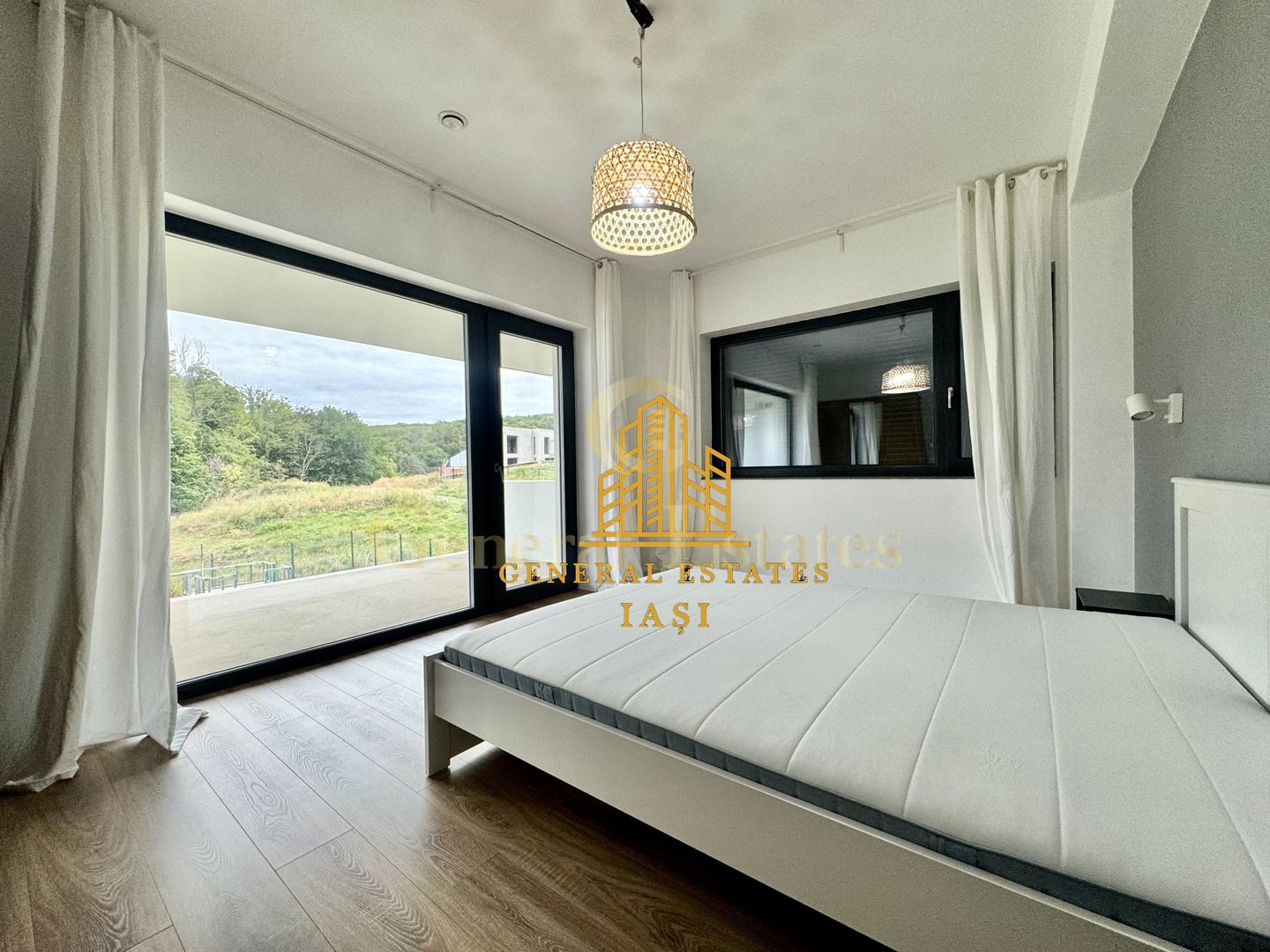 Vânzare Casă P+E în Bârnova-Gata de mutare imediata - Poză 13