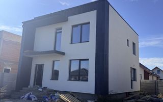 Vila de vanzare Pantelimon - - Poză 3