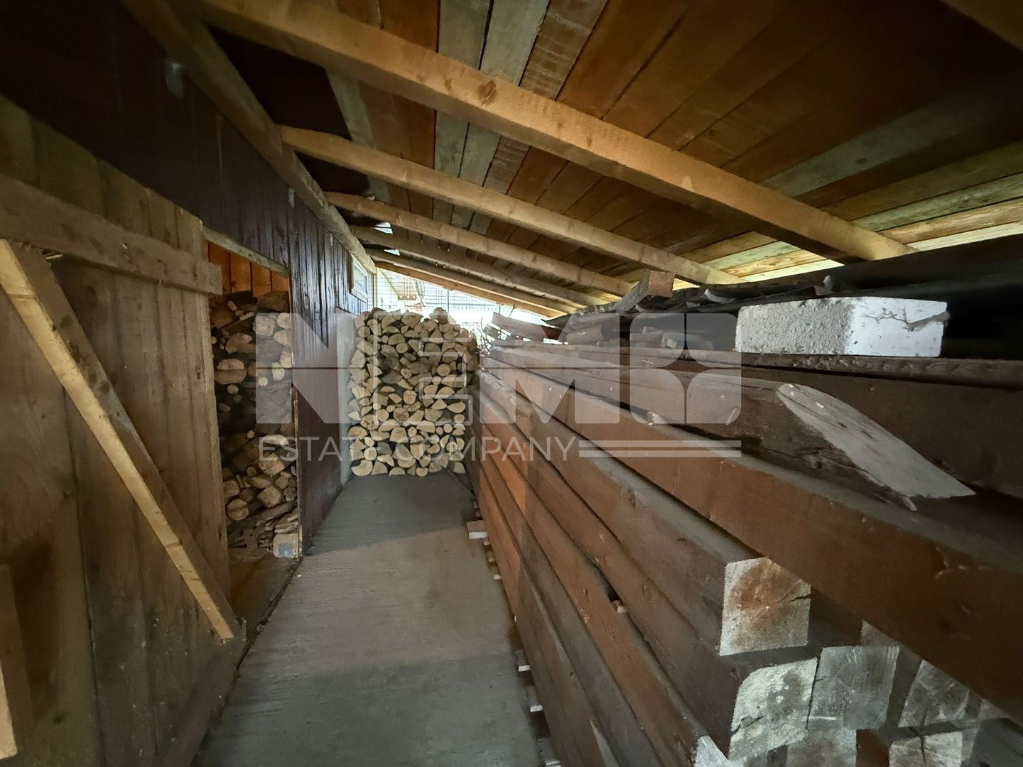 CASA COMPLET MOBILATA | 15 Ari Teren | Bivolarie  Vicovu de sus | - Poză 41