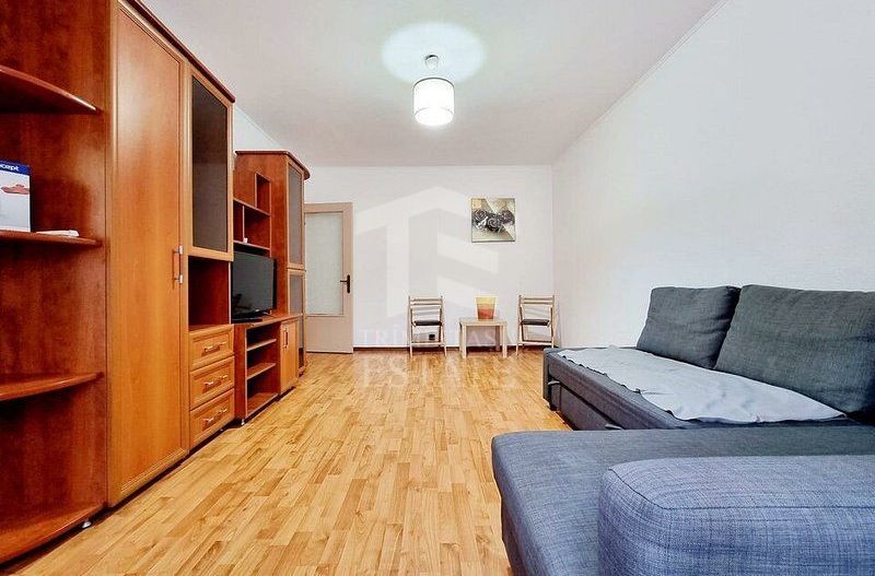 2 Cam Militari Gorjului Metrou Etaj 1Din4 Renovat - Poză 2
