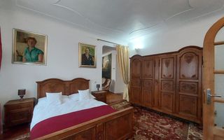 Apartament 3 Camere | 76MPU | Investitie | Ultracentral - Poză 6