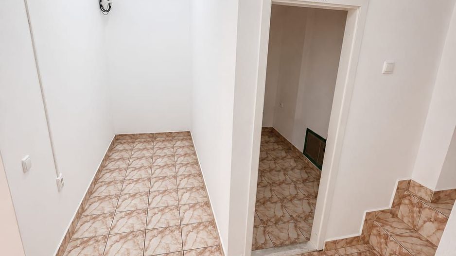 ÎNCHIRIERE SPAȚIU COMERCIAL – SATU MARE - Poză 4