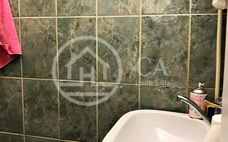 Spatiu comercial de inchiriat cu 5 camere pe Republicii, Oradea - Poză 12