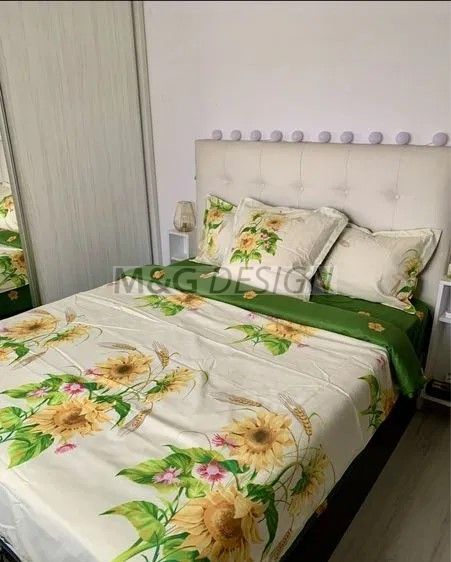 Apartament 2 camere  Calea Urseni bloc nou - Poză 3