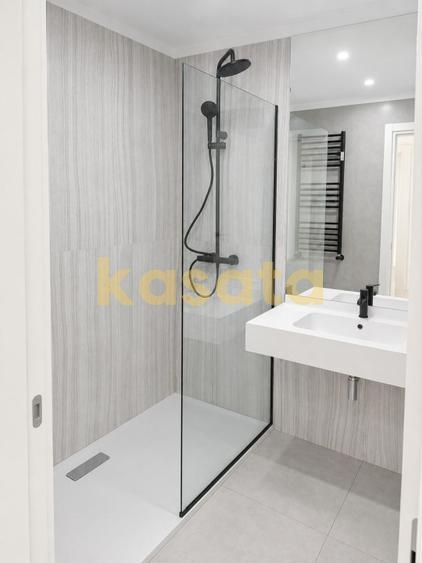 Apartament 2 Camere  | Nusco City Park | Mall Promenada | Premium - Poză 2