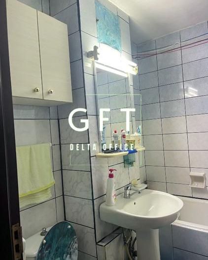 Apartament 2 camere decomandate | 48 mp | Loc de parcare inclus - Poză 9