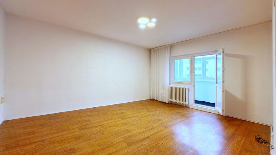 Apartament 3 camere Lacul Tei Teiul Doamnei - Poză 3