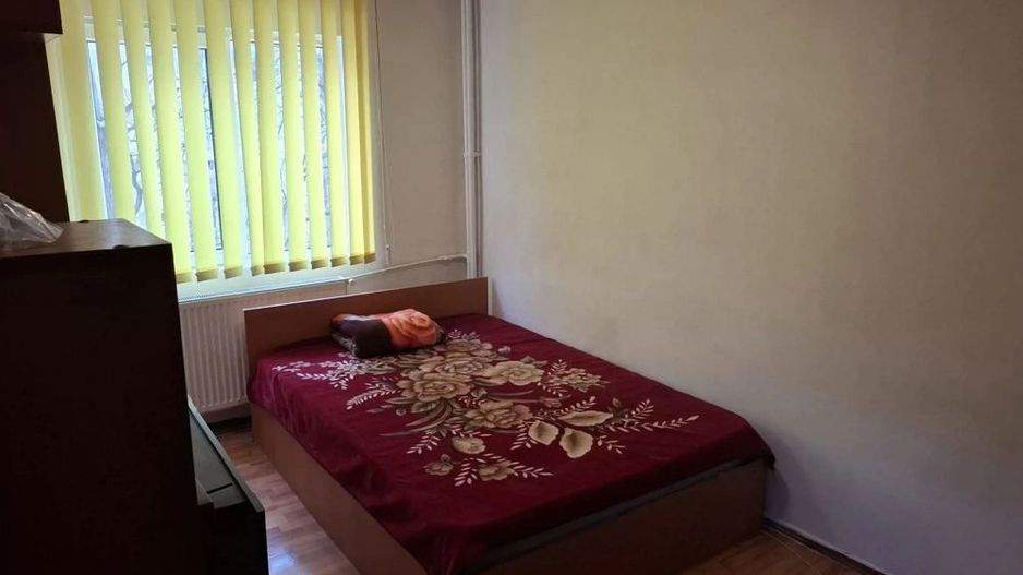 De vanzare garsoniera Drumul Taberei/Parc Moghioros/Mobilata Complet - Poză 5