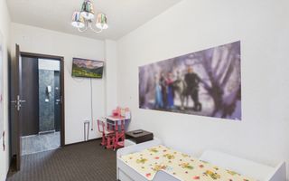 Studio cu 2 camere de vânzare | Loc de parcare I Dream Residence - Poză 2