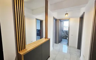 Apartament 2 camere - comuna Berceni - Poză 11