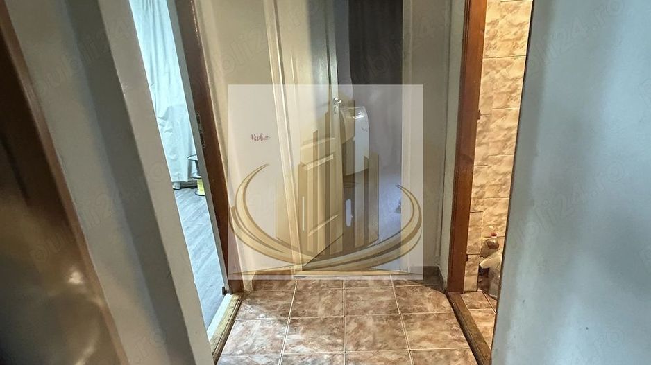 Apartament cu 2 camere,zona Iosefin  | Parcare inclusă | 69.000 - Poză 1