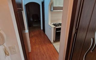 Apartament 3 camere de închiriat | Sibiu, Cedonia | 60 mp - Poză 3