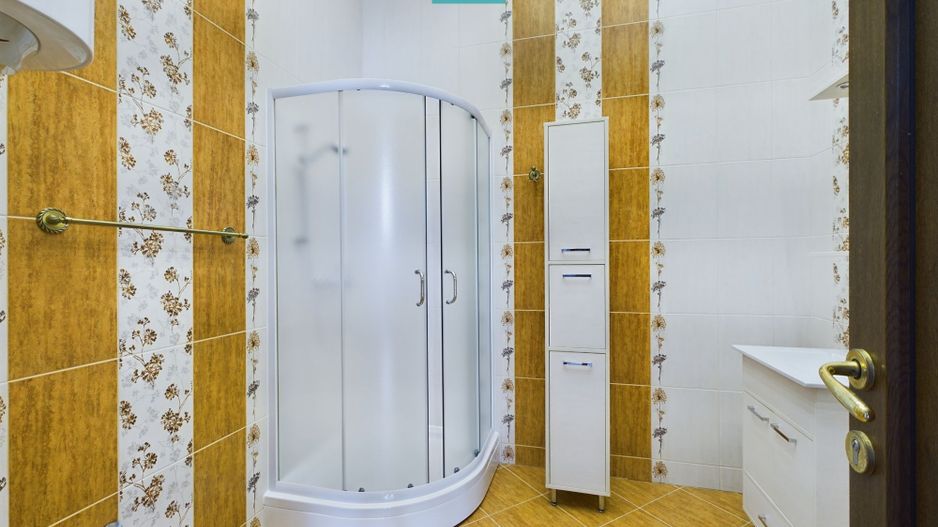 Vilă luxoasă în Serbia - Poză 26