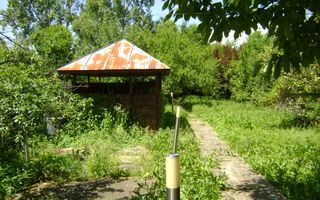 Casă / Vilă cu 7 camere de vânzare în Cornu - Poză 21