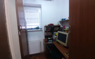 Apartament 3 camere de vanzare, Intrarea Ferentari, Comision 0% - Poză 19