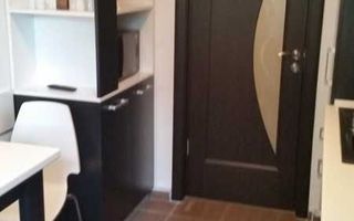 Apartament Victoriei | Banu Manta - Poză 5
