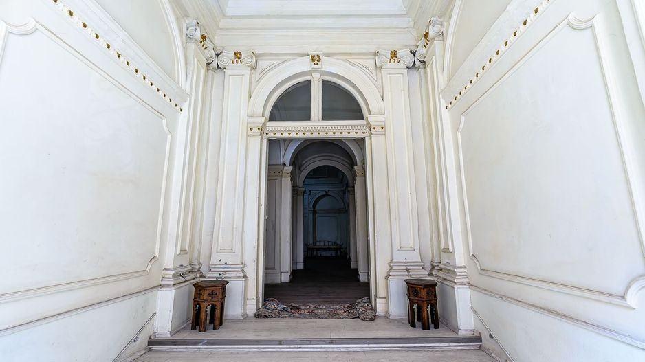 Oportunitate ultracentrala pentru functiuni diverse Comision 0 - Poză 11