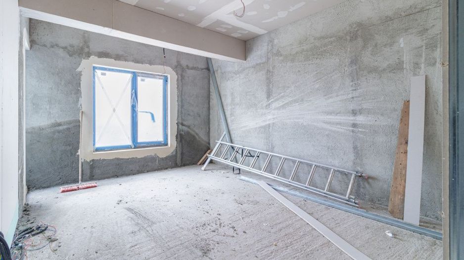 Casa Corbeanca ,curte generoasa, terasa si loc de parcare - Poză 7