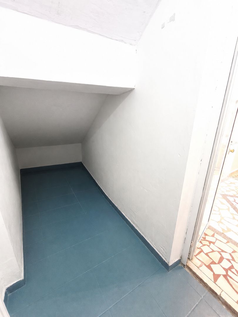 Spatiu Comercial Premium | B-ul Mamaia | Parter | 66 mp - Poză 7