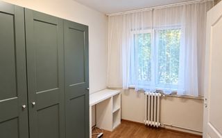 Șagului | Intrarea Castanilor | 3 Camere | Recent renovat | Pet Friendly - Poză 9