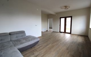 Casă modernă – prima închiriere | Dumbrăvița, zona Cora - Poză 5